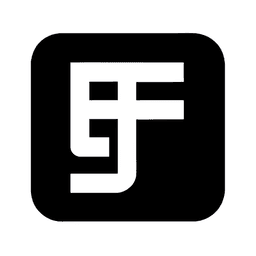 EduFrik Technologies LTD