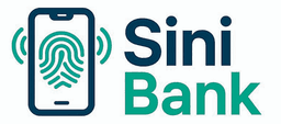 Sini Bank